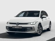 VW Golf, 1.5 l TSI VIII Life, Jahr 2022 - Ganderkesee