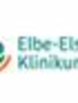 Leitende Hebamme / Leitung Kreißsaal (m/w/d) - Herzberg (Elbe-Elster Klinikum) - Schönewalde