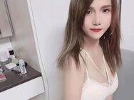 Lia Asia Girl ❤️ schlank ❤️ 24j. Neu - Hamburg Altona