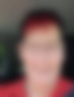 Hex*** - Immendingen