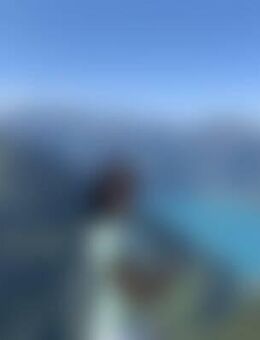 Swe*** - Freiburg (Breisgau)