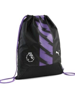 PUMA Gymbag PUMA Premier League Gymbeutel (17 l) Erwachsene