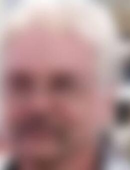 Joa*** - Bremerhaven