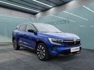 Renault Austral, TCe 160 Techno - Premium City-Paket, Jahr 2022 - München