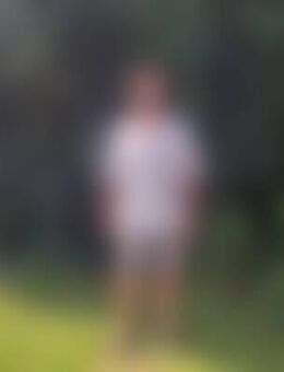 Ber*** - Geisenhausen