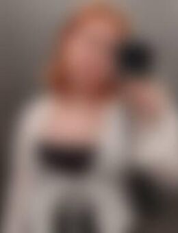 Lea*** - Frankfurt (Oder)