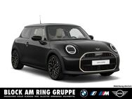 MINI Cooper S, , Jahr 2022 - Braunschweig