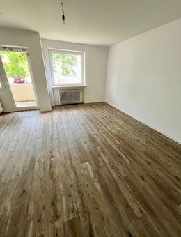 *3 Kaltmieten frei* - Burgdorf (Landkreis Region Hannover)