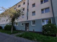 Wo das Leben so spielt - 2-Zimmer-Wohnung - Gelsenkirchen