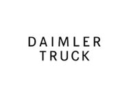 Mitarbeiter Infothek Service (m/w/d) bei der Daimler Truck AG, Nutzfahrzeugzentrum Mercedes-Benz Ulm / Neu-Ulm | domfcy - Neu Ulm