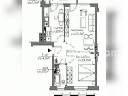 [TAUSCHWOHNUNG] DRINGEND - Suche 3-4 Raum Wohnung - Berlin