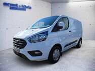 Ford Transit Custom 300 L1H1 LKW VA Trend - Freiburg (Breisgau)