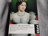 Frauen auf Habsburgs Thron - Braunschweig