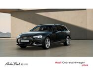 Audi A4, Avant advanced 40TDI qu, Jahr 2024 - Diez