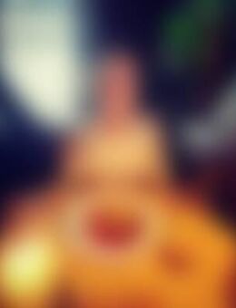 Ste*** - Hanstedt (Landkreis Harburg)