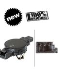 ORIGINAL REGENSENSOR OPEL CORSA E X15 ADAM M13 1232504 84026376 in 44319