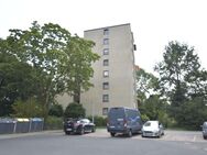 Schöne 3 Zimmer Wohnung mit Weitblick in Bremen Huchting - Bremen