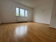 Attraktive 2-Zimmer-Wohnung mit top Infrastruktur! - Nürnberg