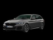 BMW 520, d xDrive M SPORT Laser °, Jahr 2021 - Eggenfelden