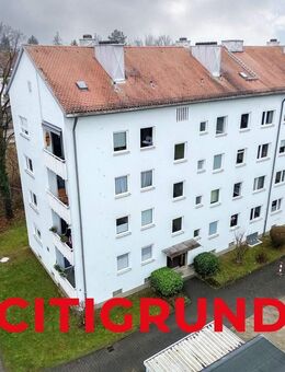 Laim - Hell. Gemütlich. Familiengerecht. - München