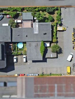 Attraktives Immobilienpaket im Gewerbegebiet von Dinslaken - Vielfältige Nutzung & sichere Mieteinnahmen - Dinslaken