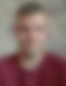 Lou*** - Grub (Forst)