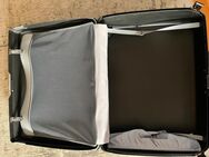 Samsonite Reisekoffer - Dortmund Aplerbeck