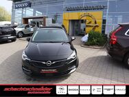 Opel Astra, 1.4 Turbo ST Elegance, Jahr 2020 - Potsdam