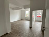 Charmante 2-Zimmer-Wohnung in zentraler Lage zu vermieten - Springe
