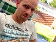 Auf der Suche nach einer Partnerschaft. - Bocholt