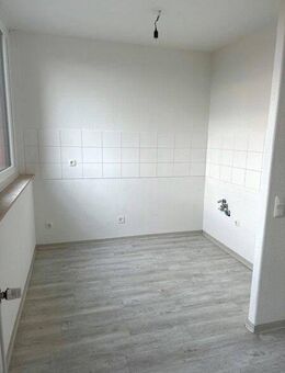 Modern, hell & rundum erneuert - Wohnen, wie Sie es sich wünschen - Dortmund