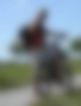 148*** - Ludwigsburg