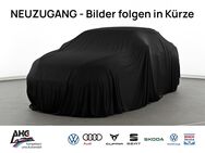 VW Golf Variant, 1.5 TSI Golf VII Highline LMR ergoAktivsitz AID, Jahr 2019 - Waltershausen