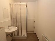 Dusch-Traum-Wohnung...moderne 2-RW mit Dusche u. Balkon!!! - Freiberg