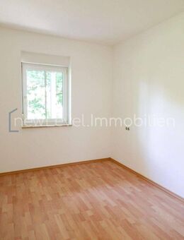Herbst-Special in Neutraubling: Provisionsfrei in barrierefreies Wohnen investieren! - Neutraubling