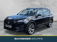 Seat Tarraco, 2.0 TDI FR Beats, Jahr 2024 - Freiberg