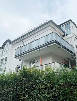 www.immovista.de SCHÖNE 3-RAUM WOHNUNG IN RUHIGER LAGE - Leipzig