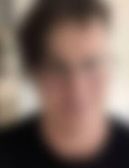 Pet*** - Dietramszell