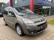 Citroen Berlingo Kombi Shine( Tüv&Insp. neu) - Neu Wulmstorf