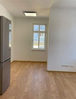 CO-City ** neuwertig ** 1,5 Zi ca. 29 qm ** EBK ** 2. OG - Nr. 08 ab NOV ** - Coburg