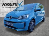 VW up, 2.3 e-up Edition 3kWh, Jahr 2024 - Schweinfurt