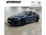 BMW 440 M440i xDrive Coupé+HK-HiFi+DAB+Komfortzg.+Sitzhzg. - Rosenheim