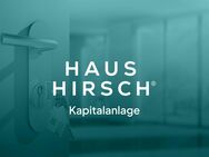Perfekte Kapitalanlage: Mehrfamilienhaus mit 7 Parteien und 3 Garagenstellplätze - Korntal-Münchingen