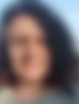 Kat*** - Ellwangen (Jagst)