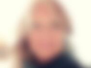 Ann*** - Staudt