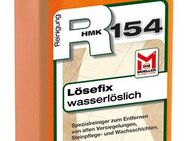 HMK R154 Lösefix -1 Liter- 24,40 € (1 l = 24,40 €) - Aachen