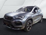 CUPRA Ateca, 2.0 TSI, Jahr 2024 - Grafenhausen