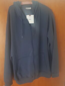 Herren strickjacke neue - Versmold