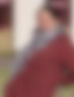 Die*** - Bad Kreuznach