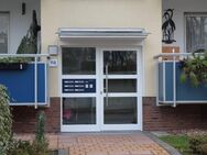 Demnächst frei! 3-Zimmer-Wohnung in Oberhausen Alsfeld - Oberhausen